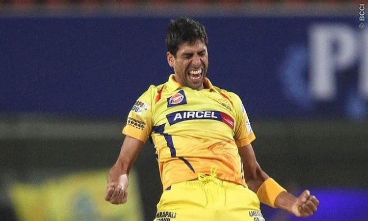 i cant see too many changes in chennai super kings team for next season says ashish nehra