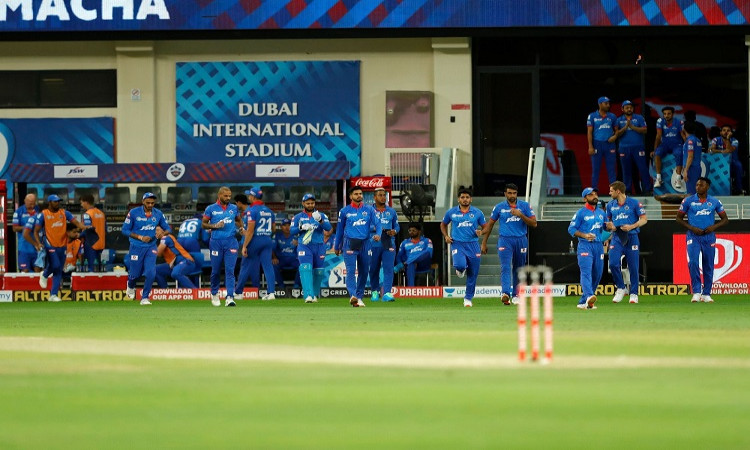 ipl 2020 dc look to seal playoff berth in game vs mi (preview)