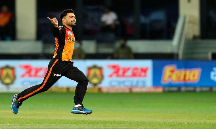 ipl 2020 disciplined srh restricts kxip for 126/7
