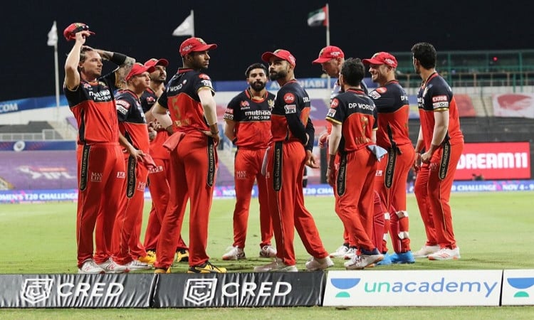 ipl 2020 rcb one win short of playoffs, srh need wins, luck (preview)