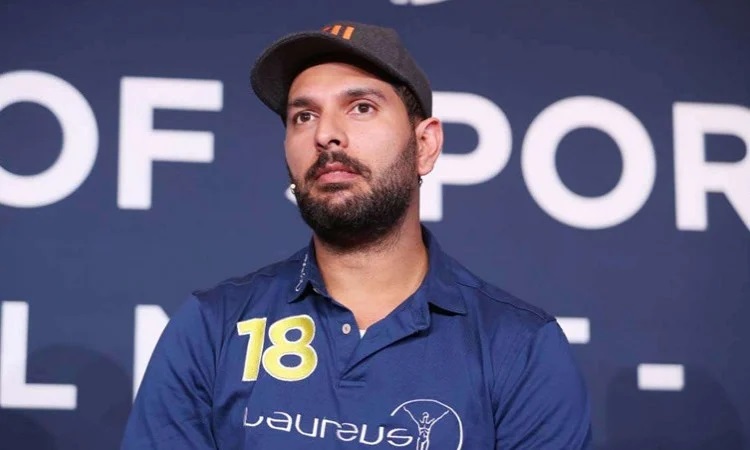 kings xi punjab will play ipl 2020 finals with either mumbai indians or delhi capitals says yuvraj s