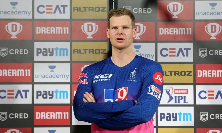 we were searching for this win says rajasthan royals captain steve smith