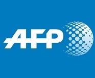 AFP News