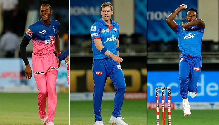 SRH vs DC SRH vs DC