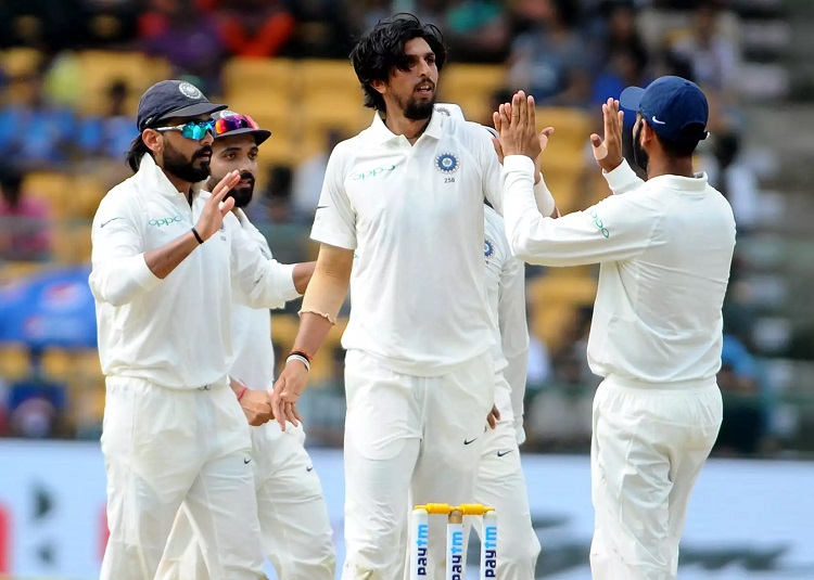 Rohit Sharma Rohit Sharma