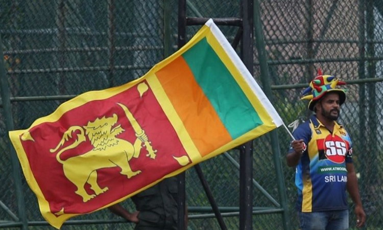 Mickey Arthur feels Lanka Premier League will help Sri Lankan cricket