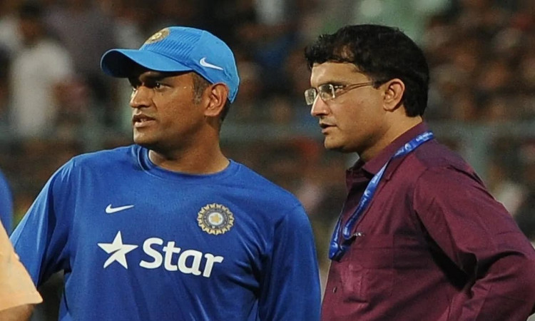 Ramachandra Guha lashes out at Ganguly, superstar culture in Indian cricket