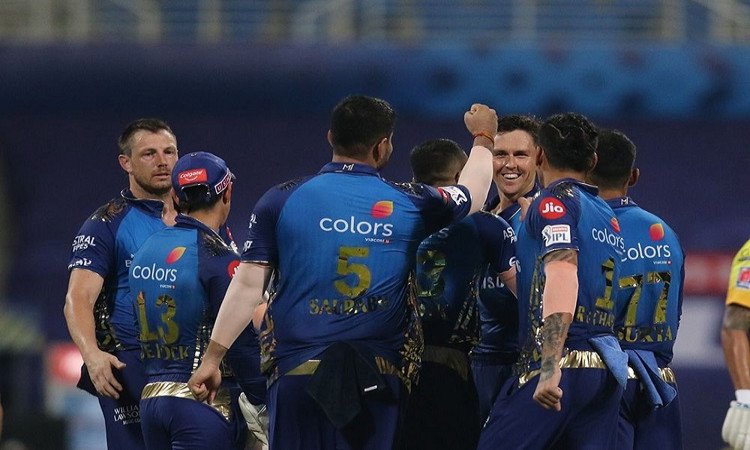 three players from mumbai indians might not be seen in ipl 2021