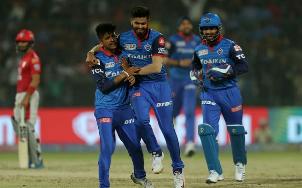Hobart Hurricanes leg-spinner Sandeep Lamichhane tests positive Hobart Hurricanes leg-spinner Sandeep Lamichhane tests positive
