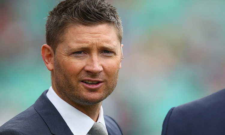 Michael Clarke says if Virat Kohli does not set the tone in opening Test then india lose against aus