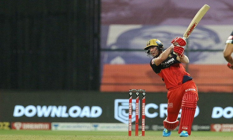 ab de villiers scores most half centuries in ipl 2020 alongside these two players
