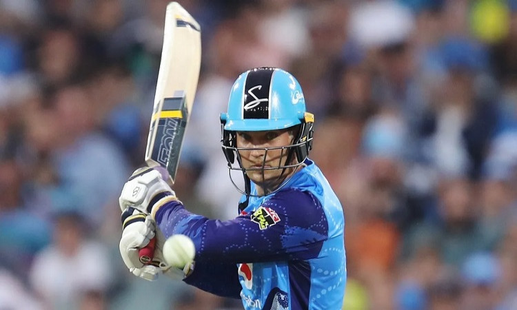 bbl 10 alex carey signs 4 year contract with adelaide strikers 