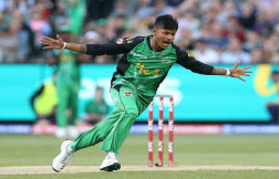bbl 10 lamichhane signs with hobart hurricanes 