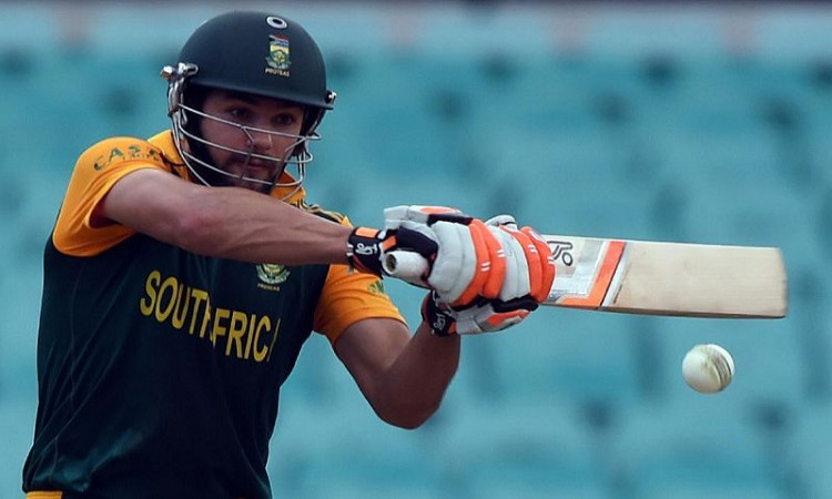 bbl 10 rilee rossouw signs for melbourne renegades 