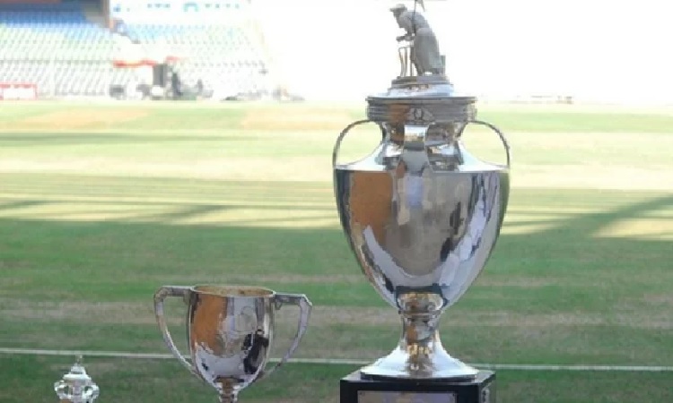 bcci schedule syed mushtaq ali trophy and ranji trophy from 20 december