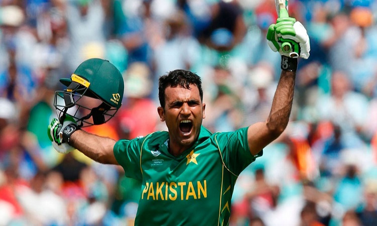 fakhar zaman ruled out of nz tour after developing covid-19 symptoms