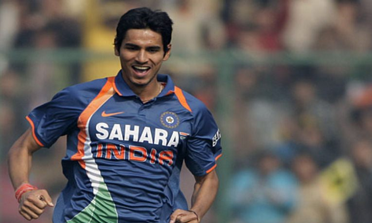 former india pacer sudeep tyagi announces retirement, likely to play in lpl