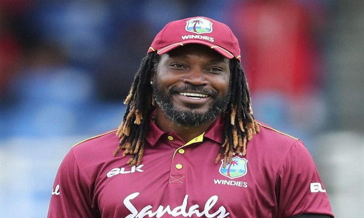 gayle opts out of lanka premier league due to personal reasons