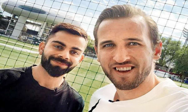 harry kane to play for rcb in ipl 2021?