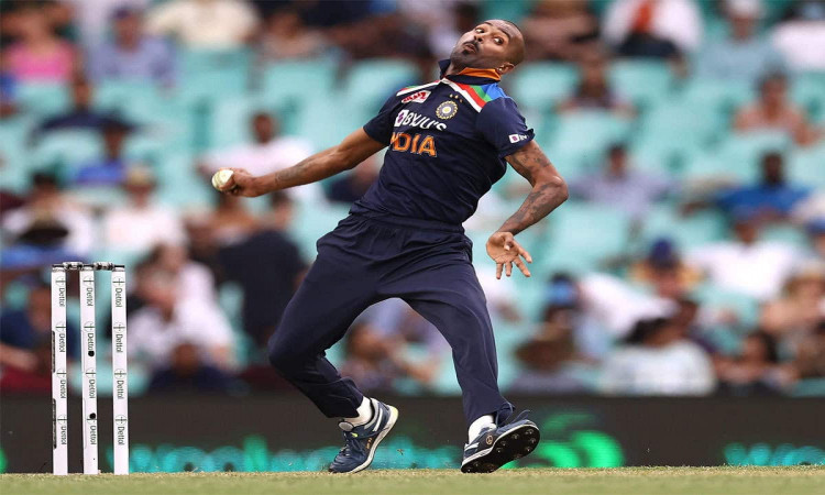India Vs Australia / India vs Australia, 1st ODI Preview ...