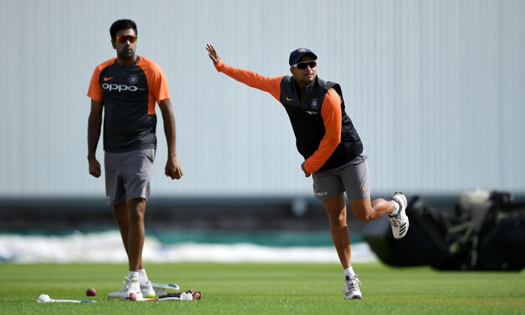 ind vs aus harbhajan singh offers an advice for the spinners ahead of test series 