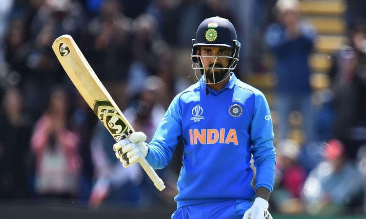 ind vs aus i am not a power-hitting batsman, i play according to the situation, says rahul