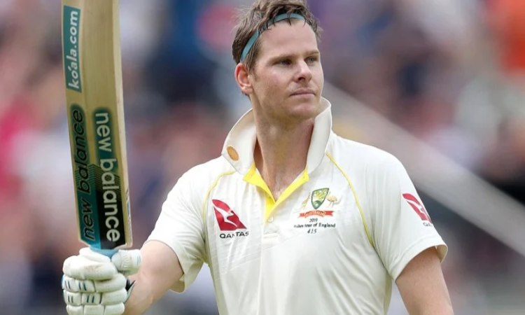 india tour of australia 2020-21 can indian bowlers trouble steve smith with short ball bouncer 