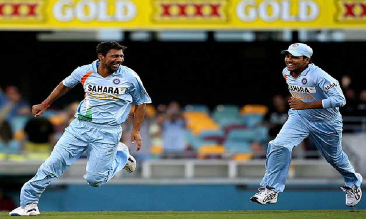 india vs australia flashback indians' great odi bowling spells down under 