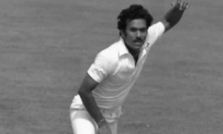 india vs australia flashback madan lal remembers his stunning catch which revived his confidence