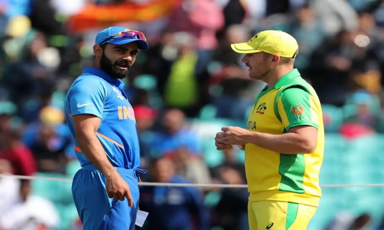 india vs australia preview australia hold the edge in odi series against india 