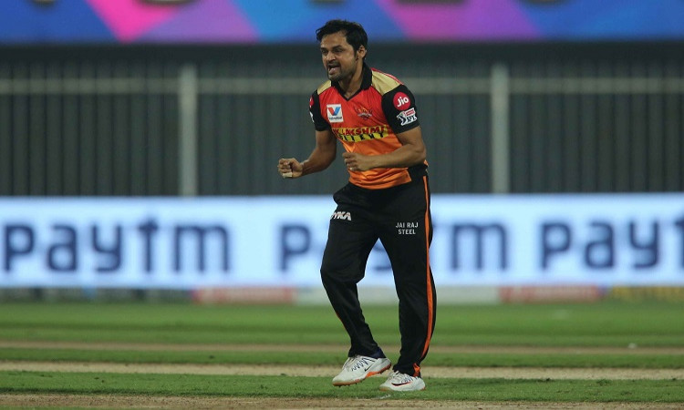 ipl 2020 shahbaz nadeem reveals the thought process behind taking abds wicket