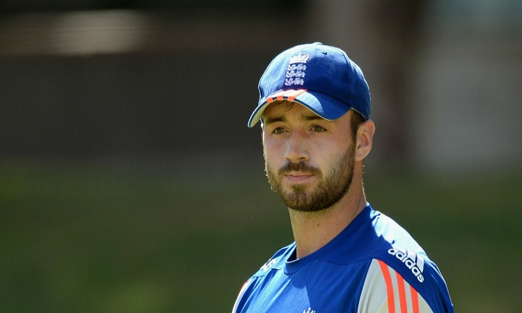 james vince tests positive for covid will miss psl playoffs 