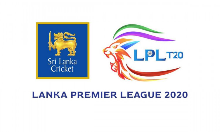 lanka premier league 2020 would be in under eyes of icc because of fixing clouds