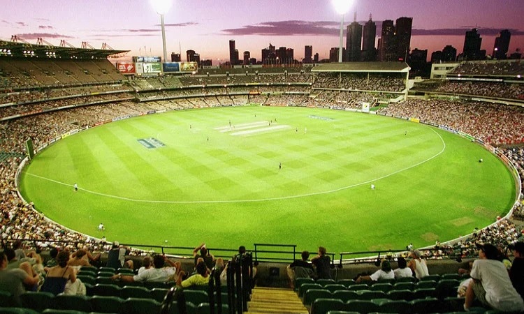 sri lanka cricket board likely to postpone lanka premier leagues inaugural edition