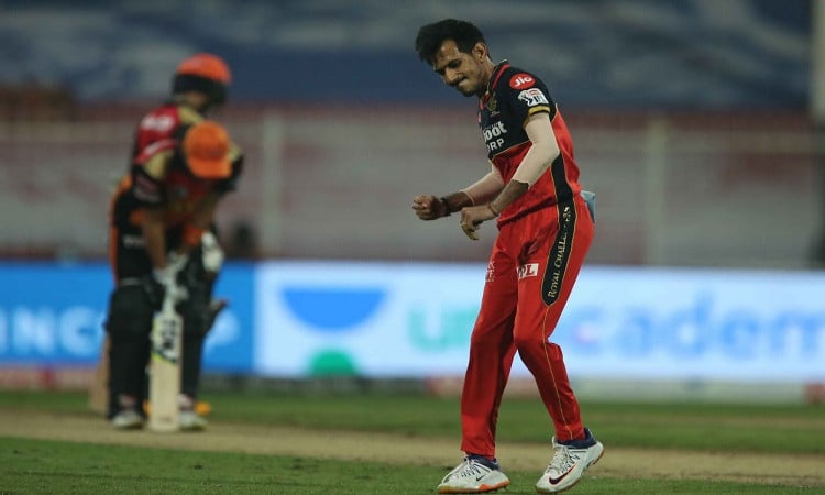 styris explains why chahal has been successful in ipl 2020 