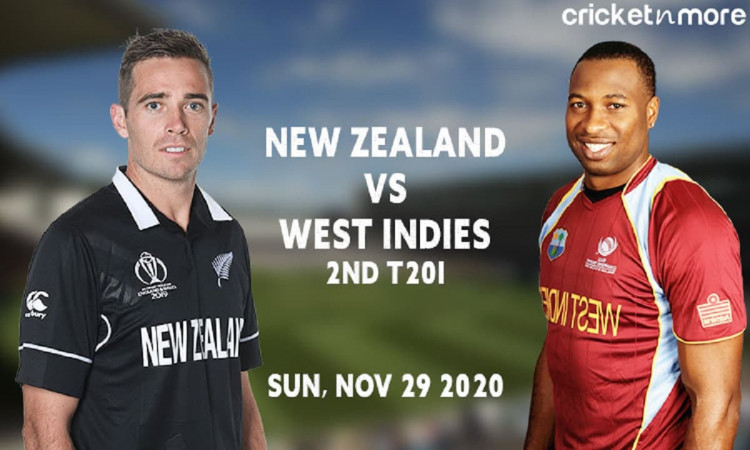 west indies vs new zealand fantasy cricket tips prediction probable xi 