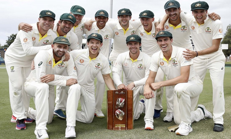world test championship new rules pushes aus top top, india becomes no.2