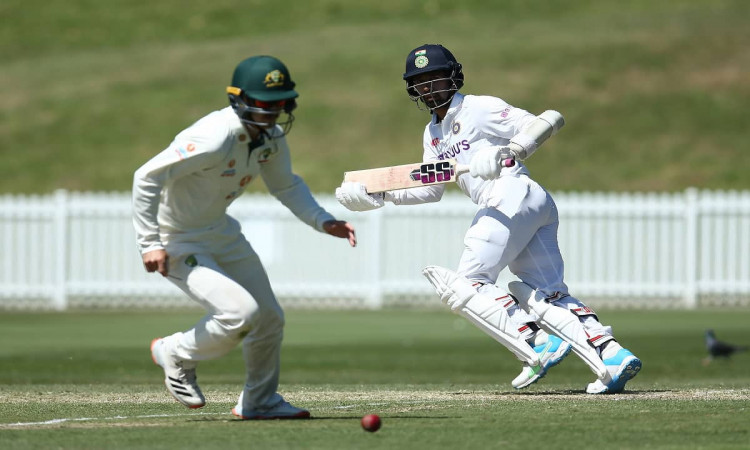 image for cricket india a vs australia a warm up match 