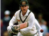 australian captain allan border biography and cricket career in hindi