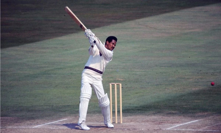 Biography Of Gary Sobers- Most Gifted All Rounder Of All Time