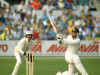 Cricketer Biography