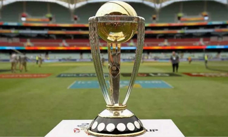 2023 icc cricket world cup india postponed by 6 months said international cricket council
