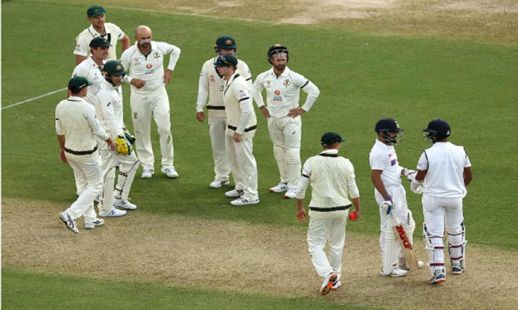 AUS vs IND: Records and some major stats at Adelaide test