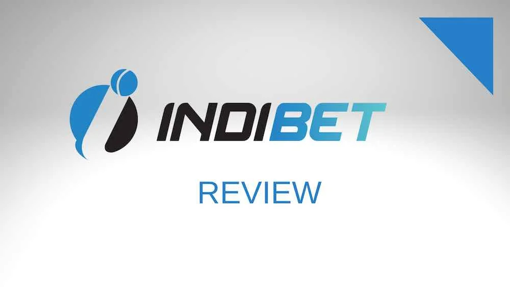 Indibet Cricket Sportsbook & Online Casino Review