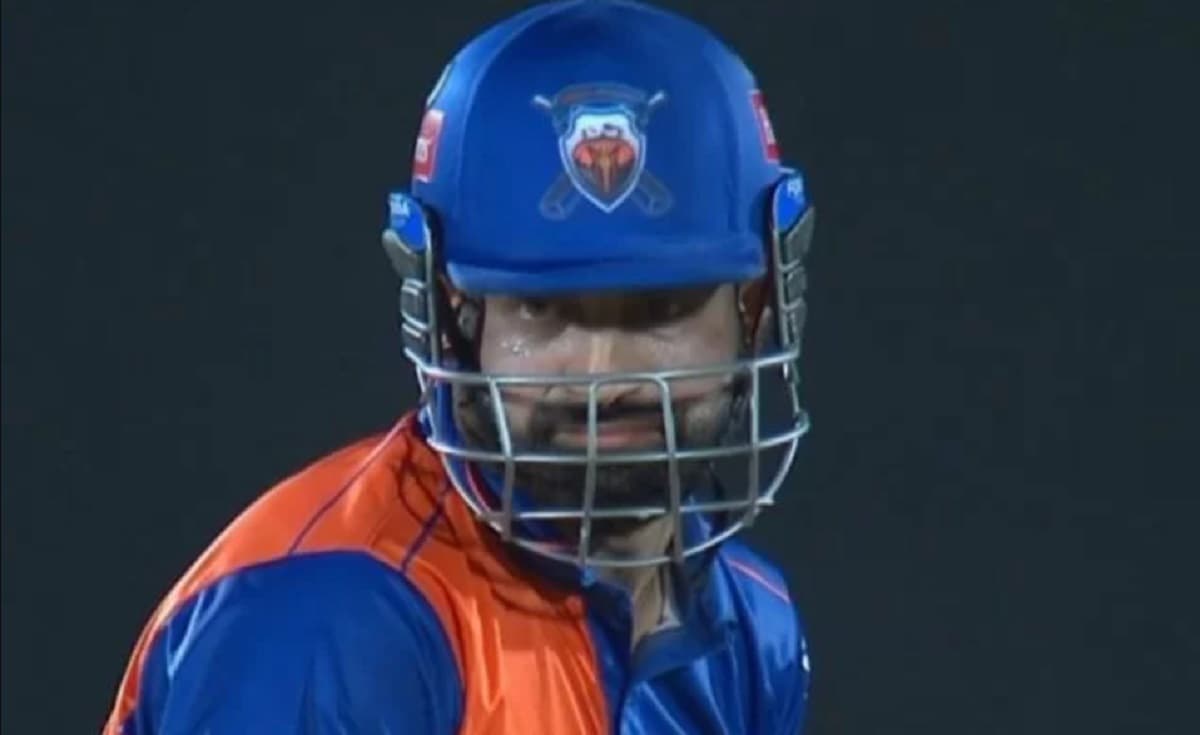 Irfan Pathan Irfan Pathan