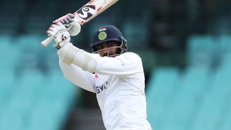 India A vs Australia A Jasprit Bumrah