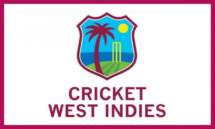 Image of Cricket West Indies