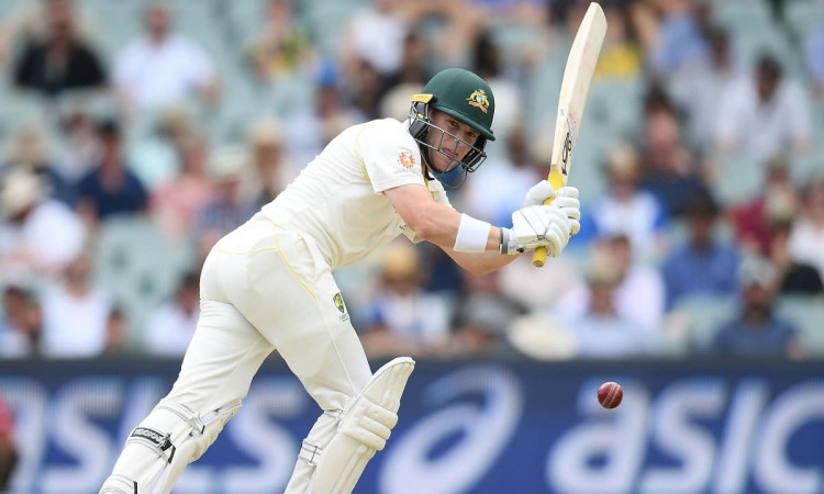 AUS vs IND: Marcus Harris replaces David Warner for first test against India, Will Pucovksi ruled ou