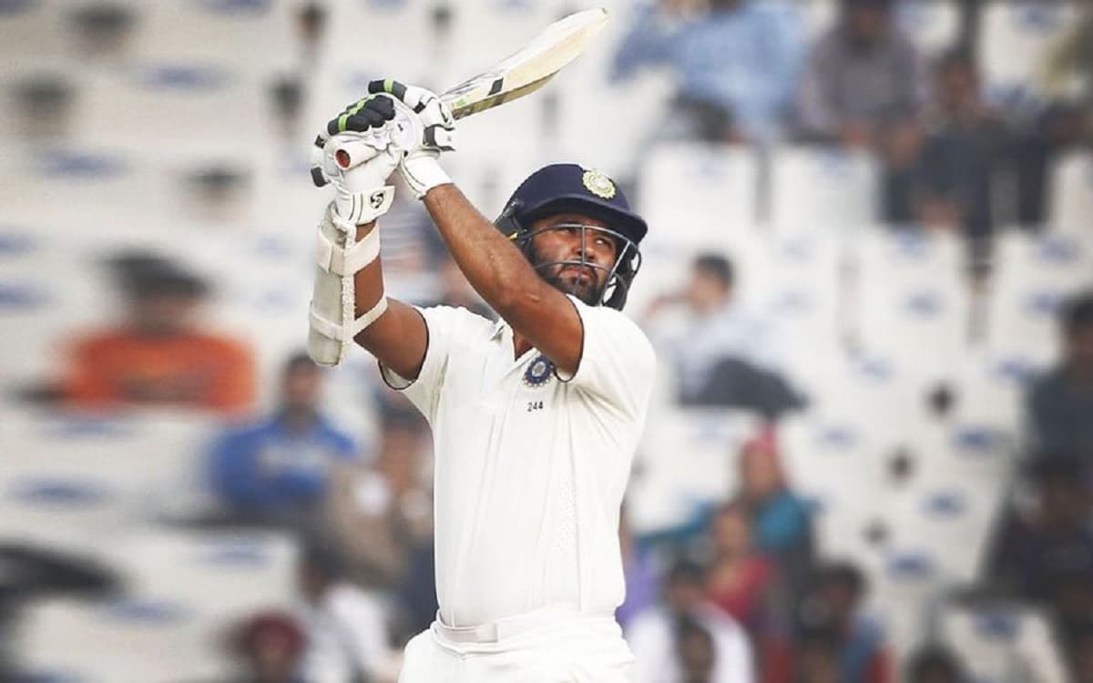 Top 5 youngest wicket keepers in men's Test Cricket टेस्ट क्रिकेट में सबसे कम उम्र में डेब्यू करने वाले टॉप-5 विकेटकीपर