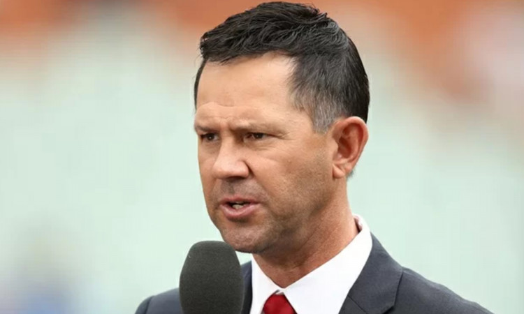 Ricky Ponting has named his Test XI against India in Adelaide test match 